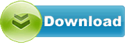 Download MusicTube for Windows 8 5.0.0.0